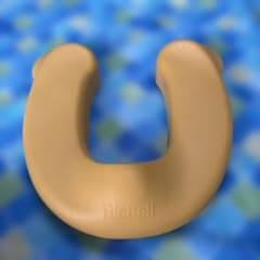 Richell 補助便座のサムネイル