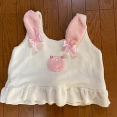 ベストのサムネイル