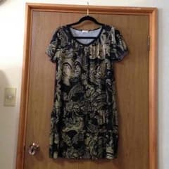 チュニックのサムネイル