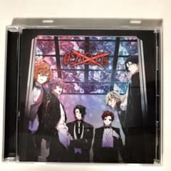 華Doll* アルバム　3巻のサムネイル