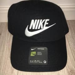 NIKE ナイキ キャップのサムネイル