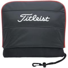 タイトリスト TITLEIST パフォーマンス クラシックJE アイアンカバーのサムネイル