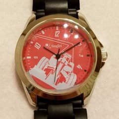 ‼シンガポールグランプリ記念品‼のサムネイル