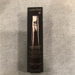 新品！ランコム マスカラのサムネイル