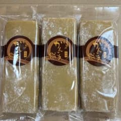 長崎かんころ餅