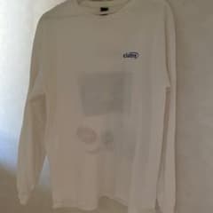 ciatre 長袖　Tシャツのサムネイル