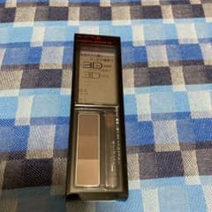 新品　ケイト デザイニングアイブロウ3D EX-5 2.2gのサムネイル
