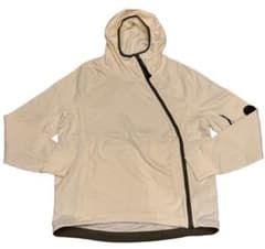 【超オススメ】C.P. COMPANY tech sweat