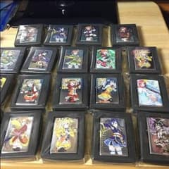 みずたん様専用オイルライターのサムネイル