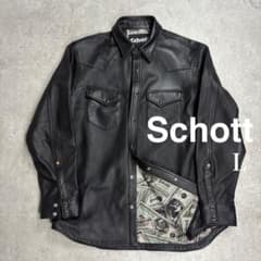 m82195713412_1.jpg?1762166303