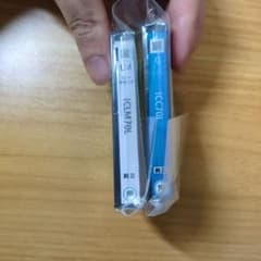 EPSON 純正インクカートリッジ 2色セット さくらんぼのサムネイル