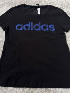 adidas Tシャツのサムネイル