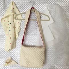 【きのこ様】ショルダーバッグのサムネイル