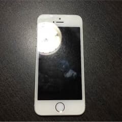 iPhone5sのサムネイル