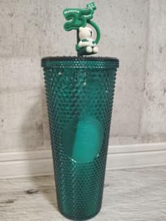 ☆激レア スターバックス ２５周年記念 メタルカード マレーシア限定 ☆ ☆激レア スターバックス 25周年記念 メタルカード マレーシア