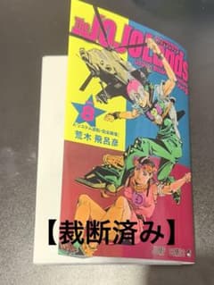 ちっち様 リクエスト 2点 まとめ商品のサムネイル