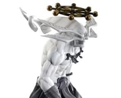 呪術廻戦 八握剣異戒神将魔虚羅 マコラ まこら　フィギュア&宿儺付きのサムネイル