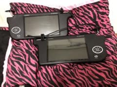 バイザーモニターのサムネイル