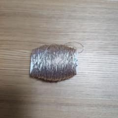 あたかも 糸 knittingbird 12.3g あまり糸のサムネイル