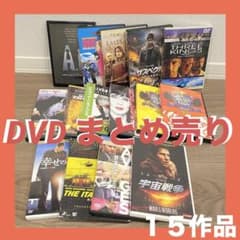 m82199840950_1.jpg?1736436702