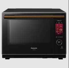 Panasonic ビストロ NE-BS1600K H55 ジャンク - メルカリ