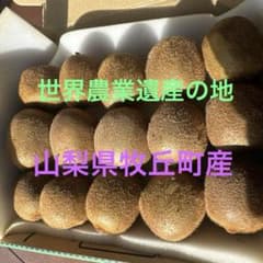 新鮮キウイ 15個入りのサムネイル