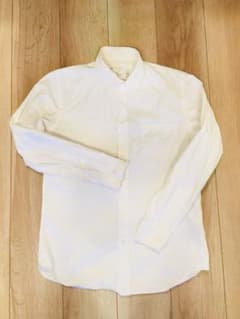 《sacai 》シャツのサムネイル