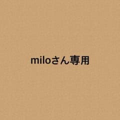 hiGH&LOWグッツのサムネイル