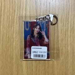 櫻坂46 UDAGAWA GENERATION アクリルキーホルダー 森田ひかる - メルカリ