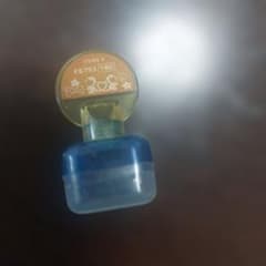 레트로 원숭이 캐릭터 Hanko Sunex