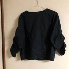 シャツ　ブラウスのサムネイル
