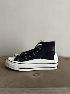 【Converse】CT70 キムジョーンズコラボ　新品のサムネイル
