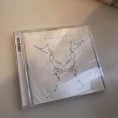 ONE OK ROCK CDのサムネイル