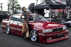 m82201454818_1.jpg?1696429978