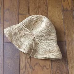 無印良品  キャペリンのサムネイル