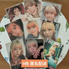 新品未使用】HANA MAHINA マヒナ 9枚セット トレカ - メルカリ