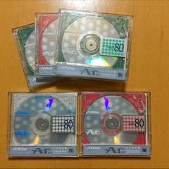 bob sponge様 専用のサムネイル
