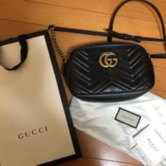 あやさん❤専用のサムネイル