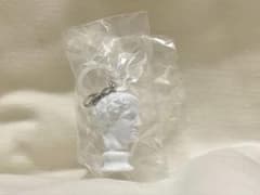 石膏デッサン　めじるしマスコット　ラボルトのサムネイル