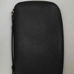 美品 ルイヴィトン タイガ オーガナイザー アトール 財布 バッグのサムネイル