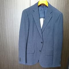 TAKEO KIKUCHI テーラードジャケットのサムネイル