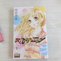 ストロボのサムネイル