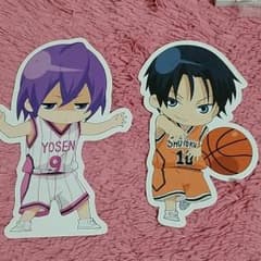 メイリン様専用のサムネイル