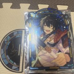 あんスタ 朔間凛月 凛月 中国 星之所向 アクリルスタンド アクスタ