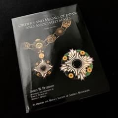 専用★日本 朝鮮 満州国メダル 勲章 徽章 写真集 Orders and 専用☆日本 朝鮮 満州国メダル 勲章 徽章 写真集 Orders and