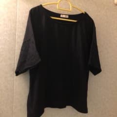 Tシャツ カットソーのサムネイル