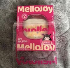 ア*ゆ様 Mellojoy マシュマロのサムネイル