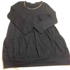 ちーさま専用のサムネイル