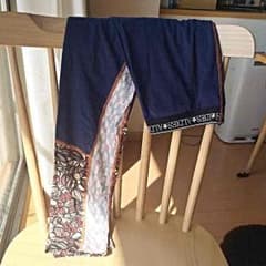 じゅん太様専用 Aldies レギンスのサムネイル