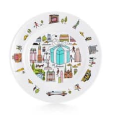 ティファニー 食器 Tiffanyのサムネイル